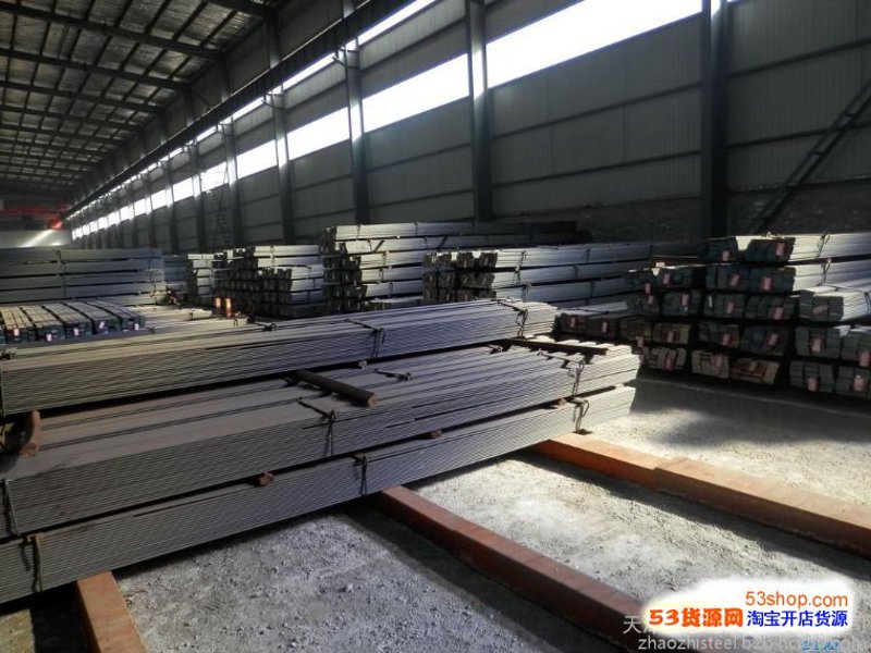 工具推荐类：陕西见康实业，带你发现企业品牌推广的新利器