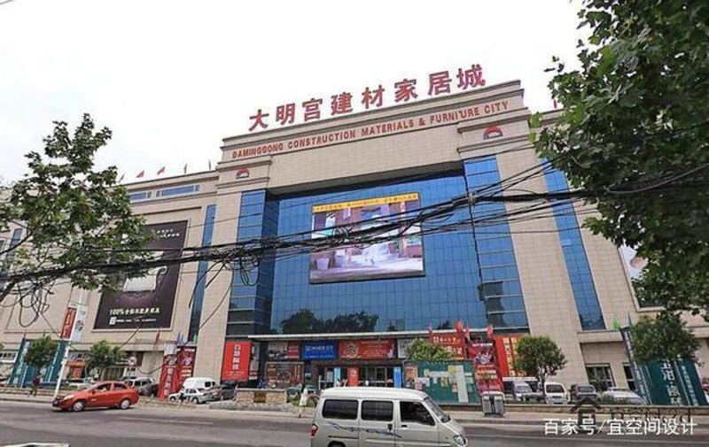 陕西省的建筑材料市场正在经历一场深刻的变革，如何在这个竞争激烈的行业中脱颖而出？我们通过对比分析，来探讨不同材料供应商的优势与不足。